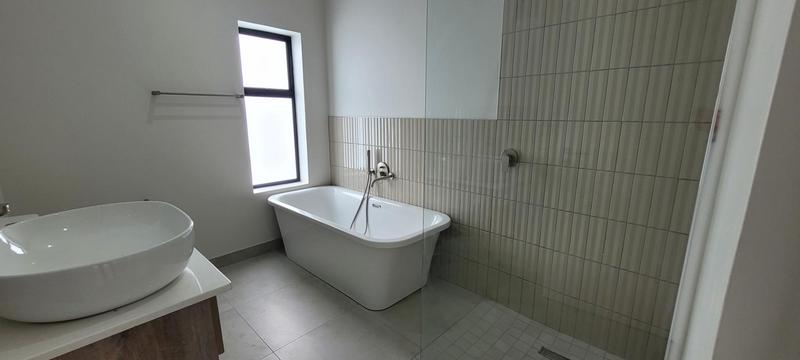3 Bedroom Property for Sale in Island View Western Cape